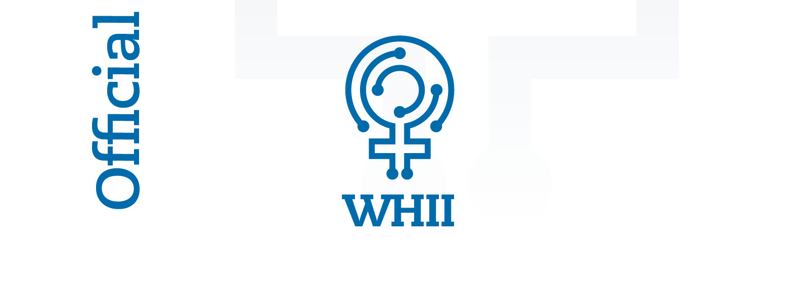 WHII branding 030.jpg